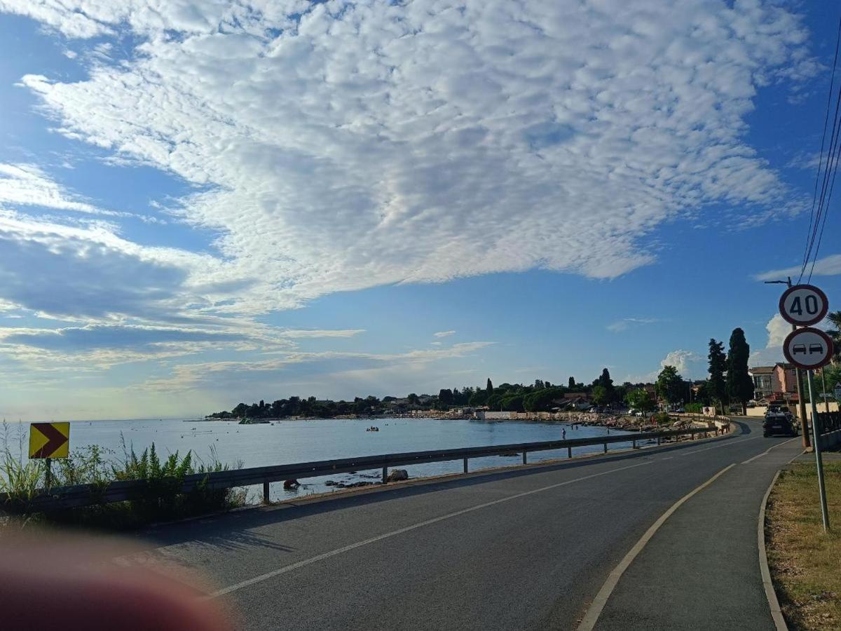 Lu Umag