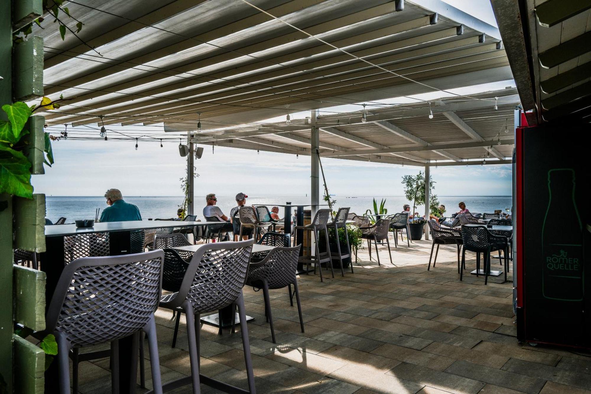 Lu Apartament Umag