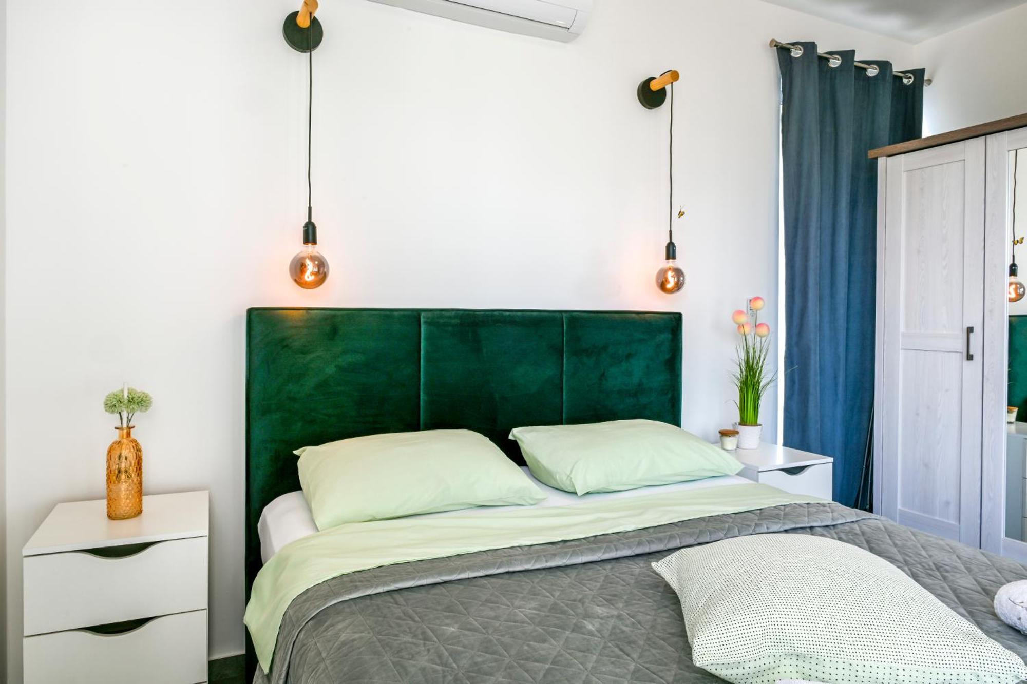 Lu Apartament